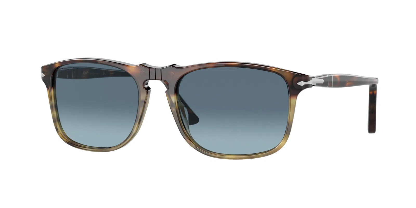 Persol 3059S Sunglasses - view 34